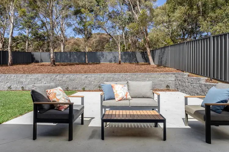 Sixth view of Homely house listing, 2/73 Parkfield Drive, Youngtown TAS 7249