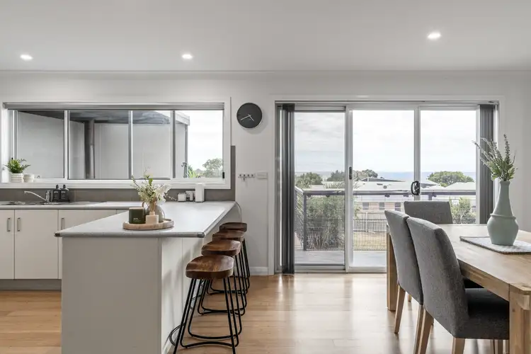 Second view of Homely house listing, 8 Thomas Street, Bridport TAS 7262