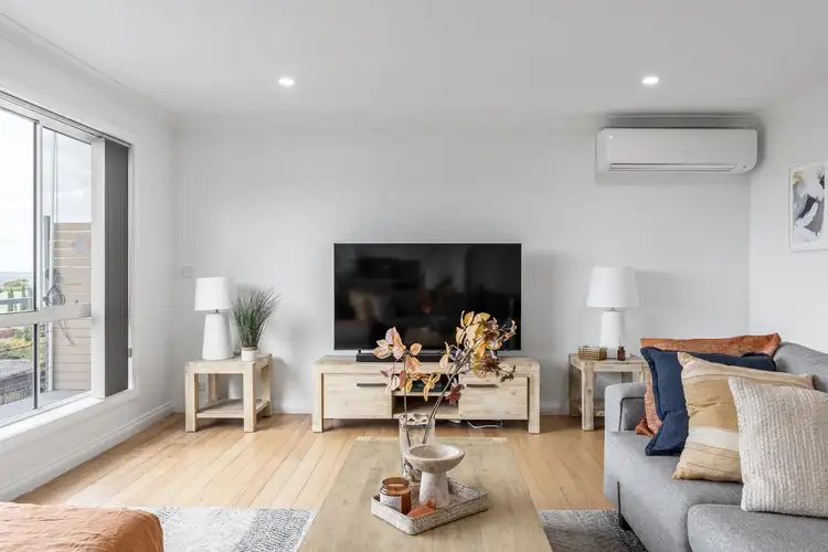 Third view of Homely house listing, 8 Thomas Street, Bridport TAS 7262