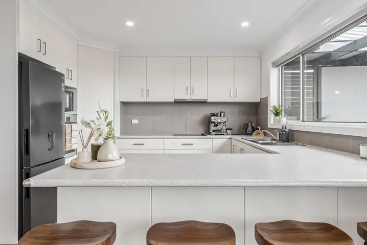 Fourth view of Homely house listing, 8 Thomas Street, Bridport TAS 7262