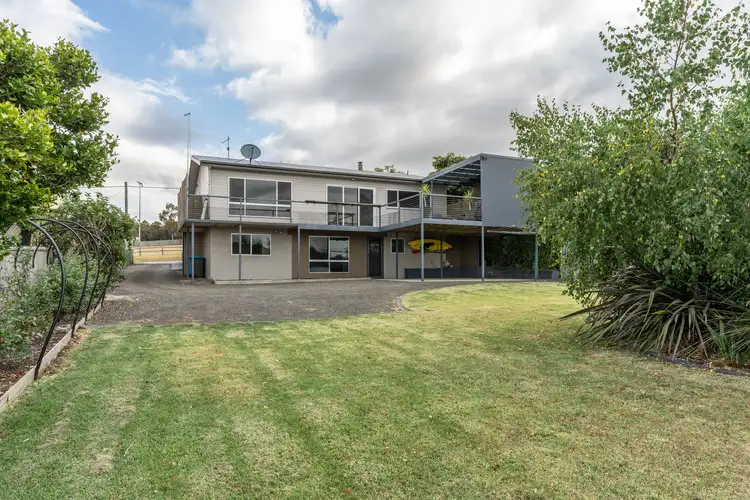 Fifth view of Homely house listing, 8 Thomas Street, Bridport TAS 7262