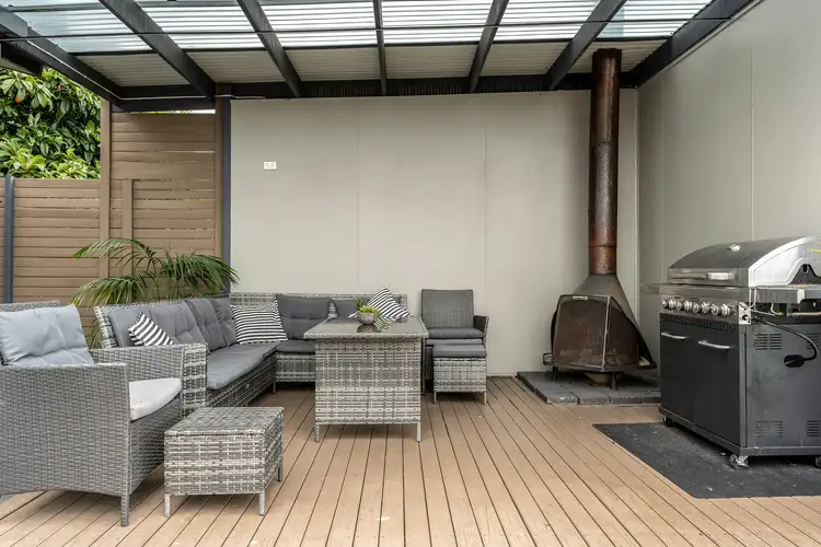 Sixth view of Homely house listing, 8 Thomas Street, Bridport TAS 7262