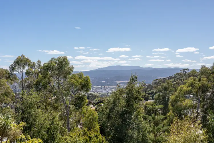 Main view of Homely house listing, 30 Reatta Road, Trevallyn TAS 7250