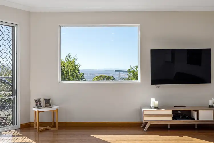 Fifth view of Homely house listing, 30 Reatta Road, Trevallyn TAS 7250