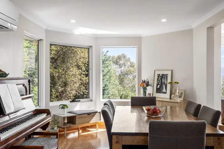 Sixth view of Homely house listing, 30 Reatta Road, Trevallyn TAS 7250