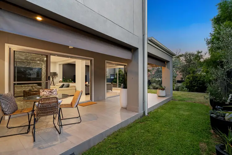 Third view of Homely house listing, 2 Foch Avenue, Gymea NSW 2227