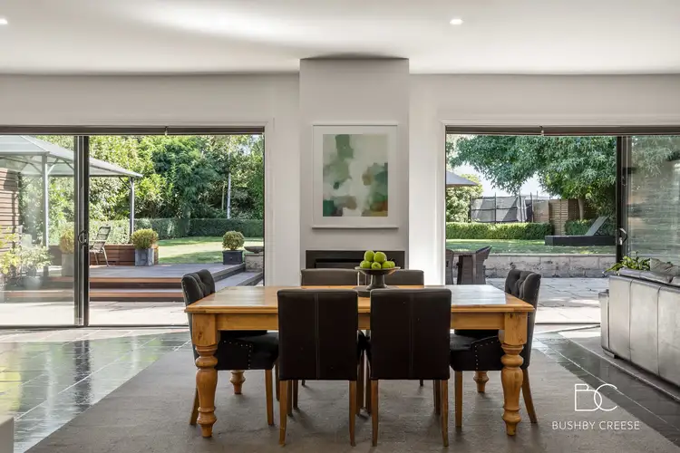 Sixth view of Homely house listing, 70 High Street, East Launceston TAS 7250