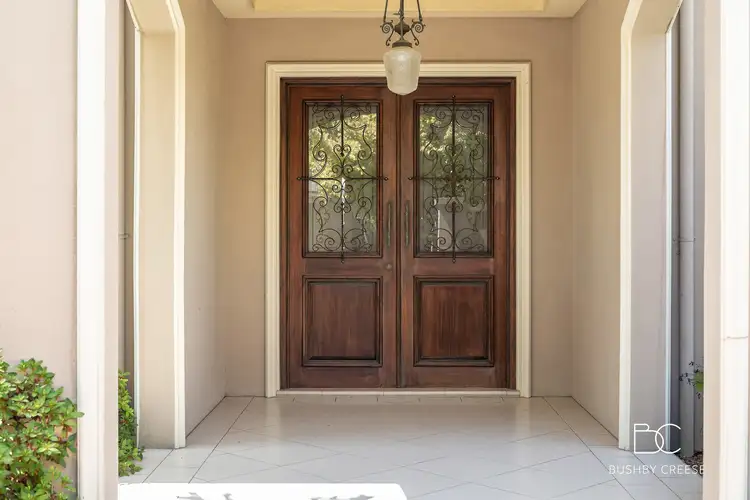 Fourth view of Homely house listing, 1 England Place, Newstead TAS 7250