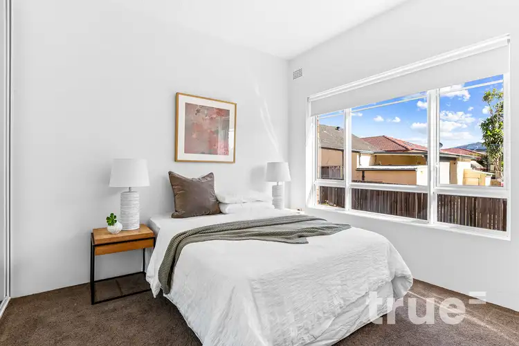 Fifth view of Homely apartment listing, 3/42 Albert Parade, Ashfield NSW 2131
