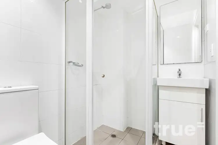 Sixth view of Homely apartment listing, 17/23-25 Ross Street, Forest Lodge NSW 2037