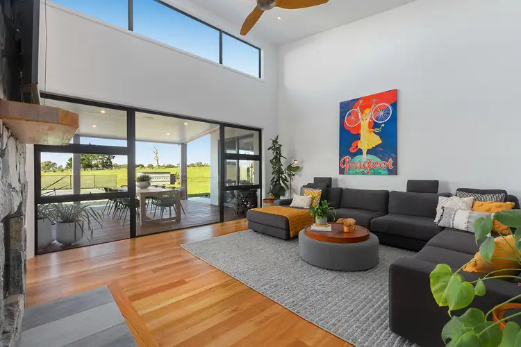 Sixth view of Homely house listing, 6 Kanangra Close, Murrumbateman NSW 2582