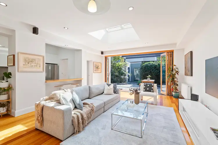 70 Goldsmith Street, Elwood VIC 3184