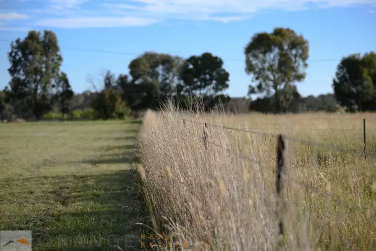 Seventh view of Homely land listing, 134 Long Swamp Road, Orange NSW 2800