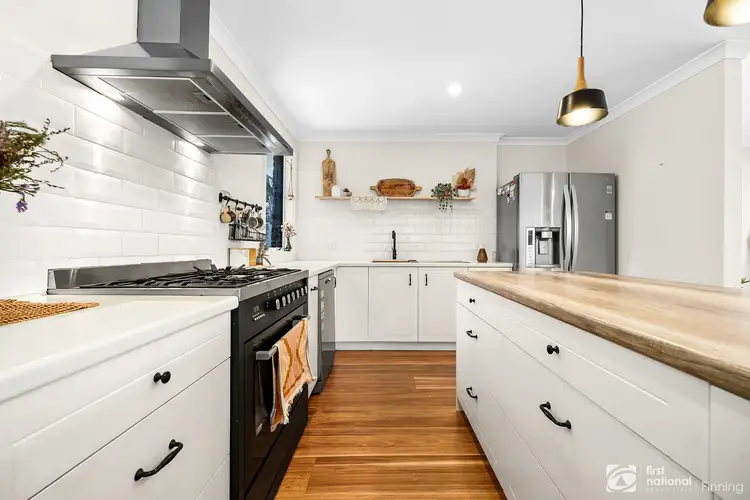 Sixth view of Homely house listing, 29 Dearing Avenue, Cranbourne VIC 3977