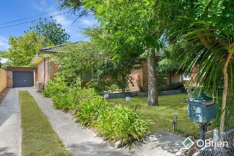 Main view of Homely house listing, 19 Brunning Crescent, Frankston North VIC 3200
