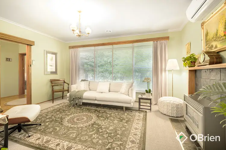 Third view of Homely house listing, 19 Brunning Crescent, Frankston North VIC 3200