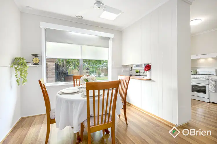 Fourth view of Homely house listing, 19 Brunning Crescent, Frankston North VIC 3200