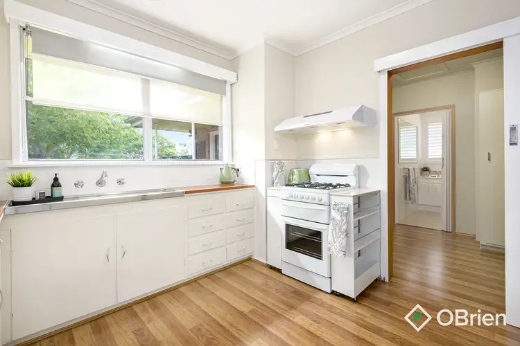Fifth view of Homely house listing, 19 Brunning Crescent, Frankston North VIC 3200