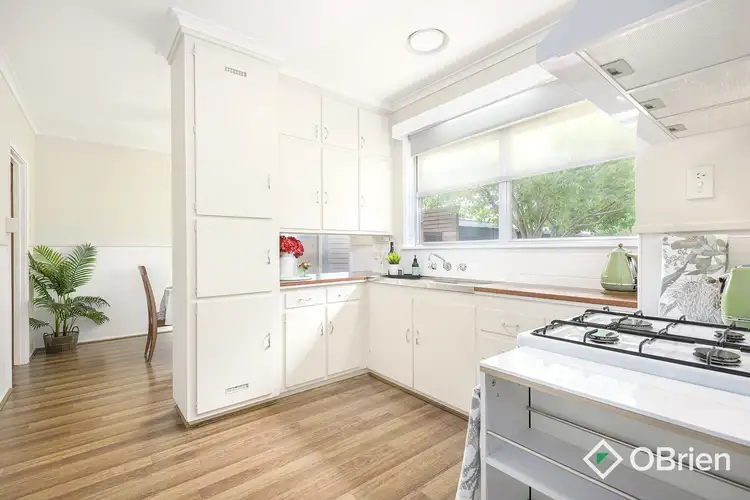 Sixth view of Homely house listing, 19 Brunning Crescent, Frankston North VIC 3200