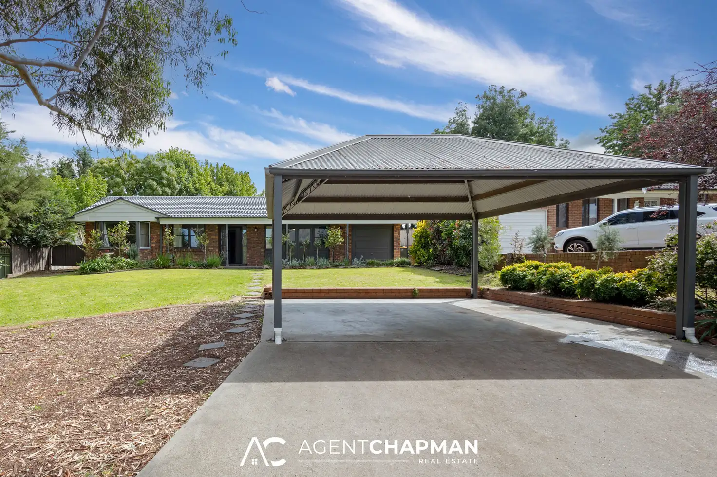 Main view of Homely house listing, 50 Churinga Close, Kelso NSW 2795