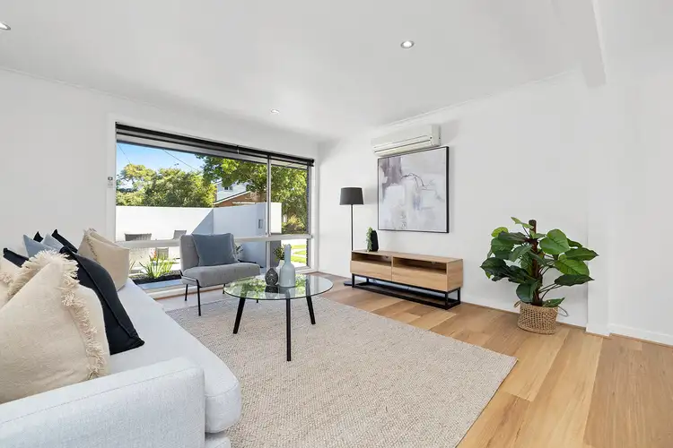 Third view of Homely house listing, 23 Kubis Avenue, Aspendale VIC 3195