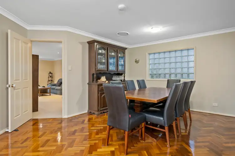 Fourth view of Homely house listing, 25 Laguna Street, Caringbah South NSW 2229