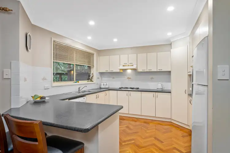 Fifth view of Homely house listing, 25 Laguna Street, Caringbah South NSW 2229