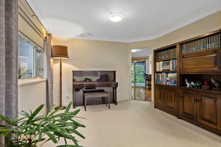 Sixth view of Homely house listing, 25 Laguna Street, Caringbah South NSW 2229