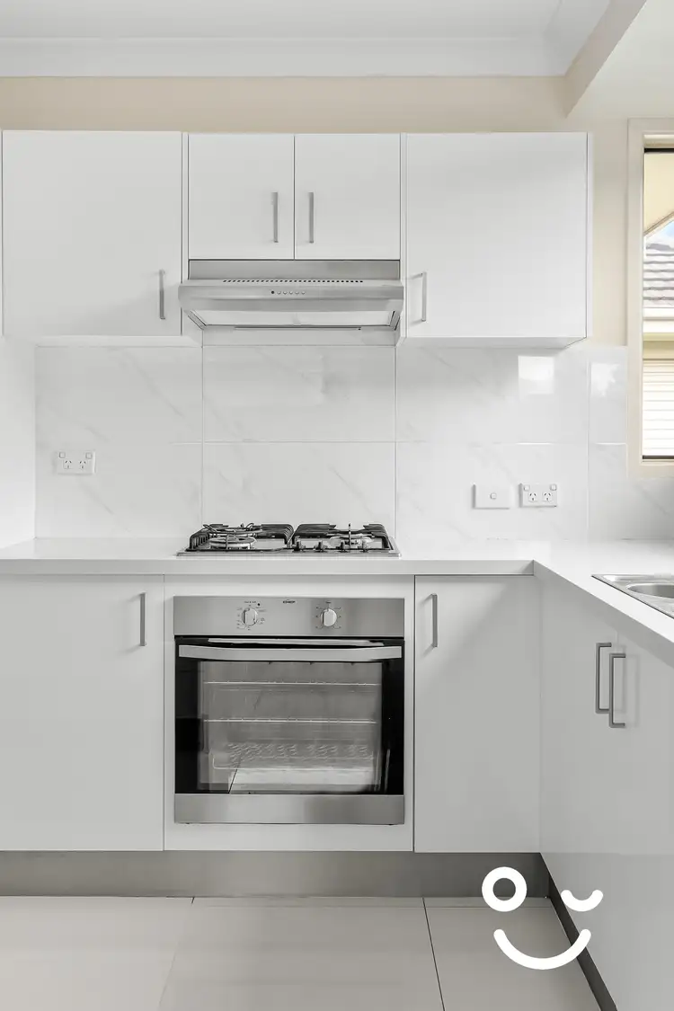 Third view of Homely house listing, 20 Blueberry Circuit, Woonona NSW 2517
