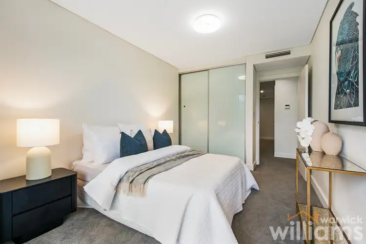 Sixth view of Homely townhouse listing, 44 Formosa Street, Drummoyne NSW 2047