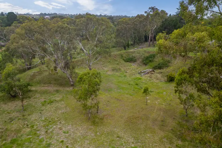 Fourth view of Homely land listing, LOT 2, 3 Murray Avenue, Armidale NSW 2350