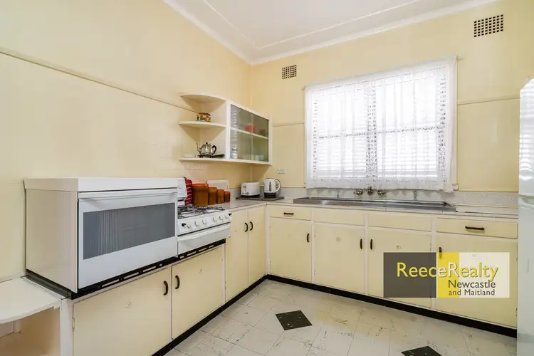 Third view of Homely house listing, 28 Angus Avenue, Waratah West NSW 2298