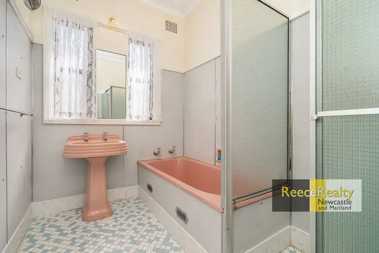Fourth view of Homely house listing, 28 Angus Avenue, Waratah West NSW 2298