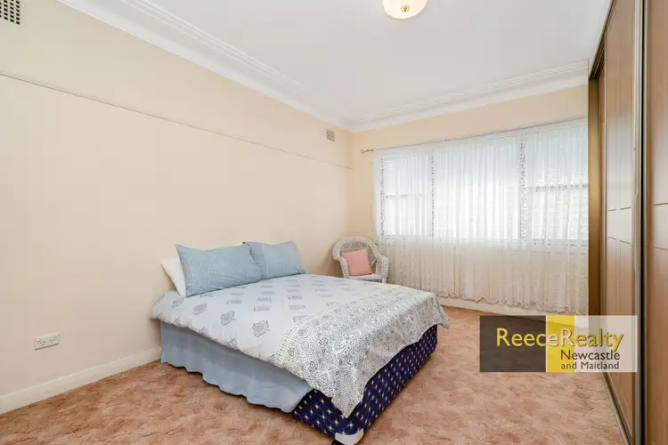 Fifth view of Homely house listing, 28 Angus Avenue, Waratah West NSW 2298
