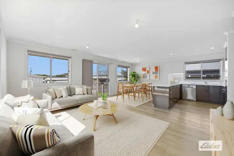 Fifth view of Homely house listing, 2 Tully Lane, Ararat VIC 3377
