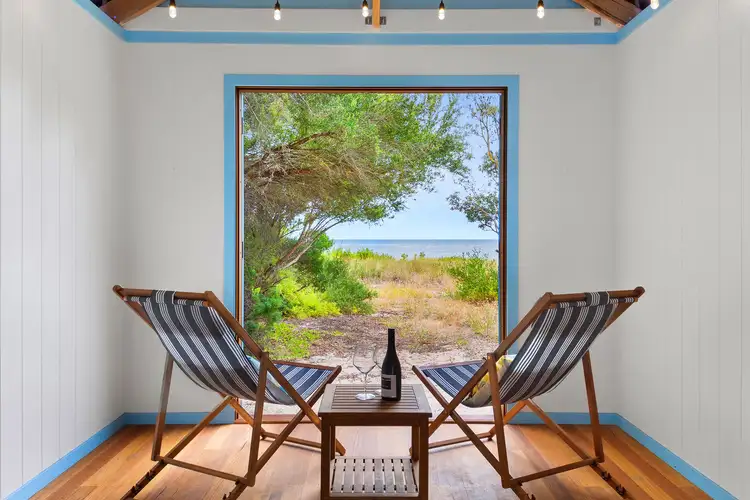 Fourth view of Homely studio listing, 129 Boatshed Rosebud Foreshore, Point Nepean Road, Rosebud VIC 3939