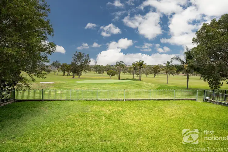 Main view of Homely house listing, 20 Gleeson Avenue, Forster NSW 2428