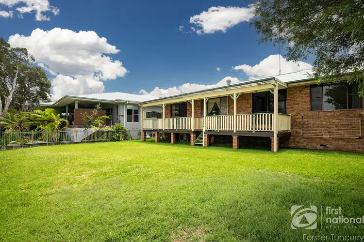 Fourth view of Homely house listing, 20 Gleeson Avenue, Forster NSW 2428
