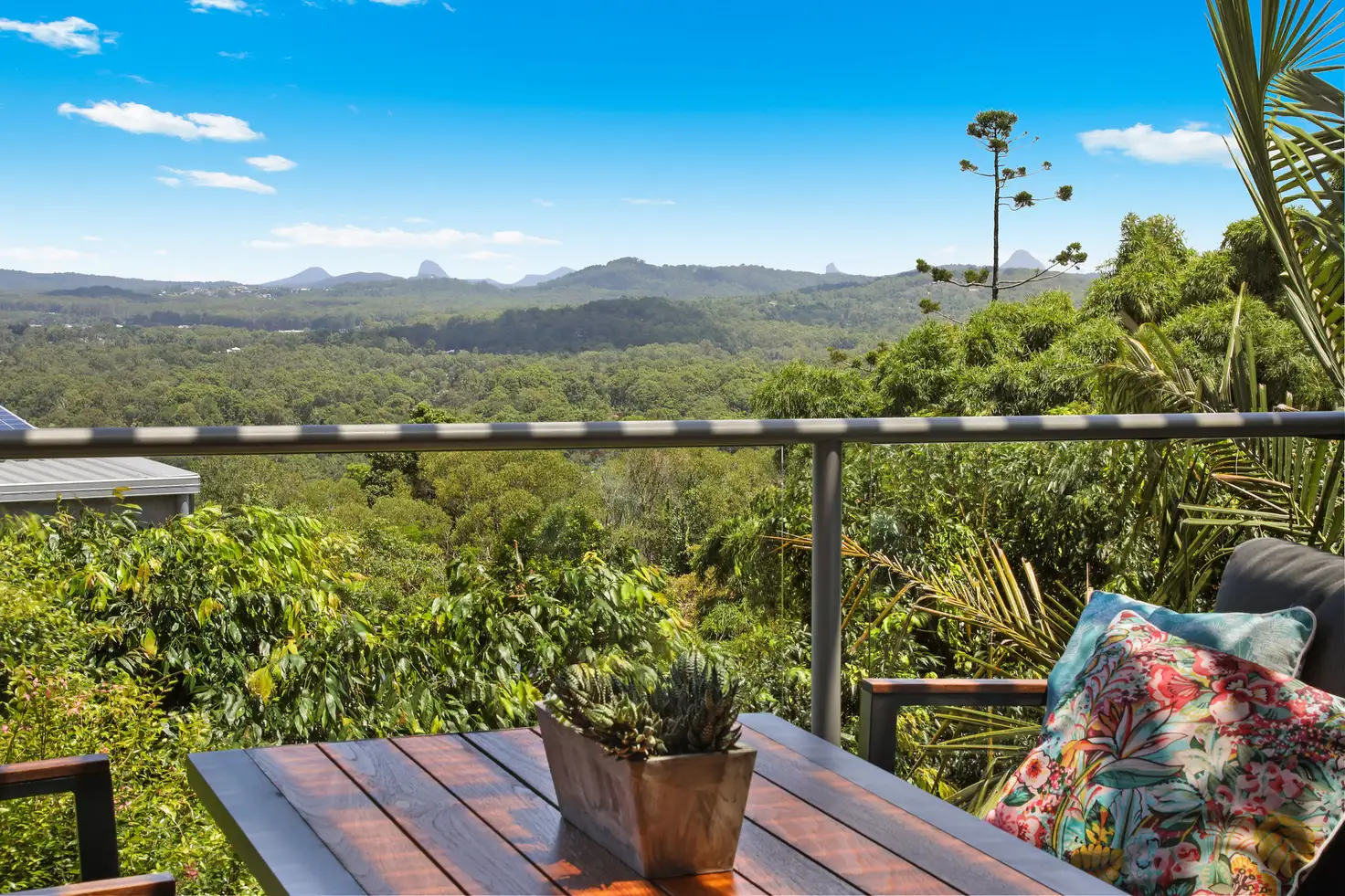Main view of Homely townhouse listing, 14/7 Box Street, Buderim QLD 4556
