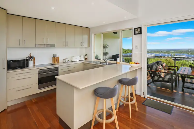Third view of Homely townhouse listing, 14/7 Box Street, Buderim QLD 4556