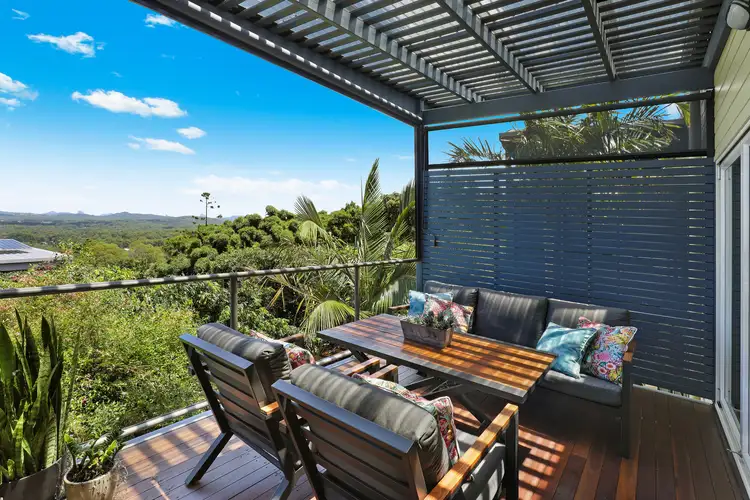Fourth view of Homely townhouse listing, 14/7 Box Street, Buderim QLD 4556