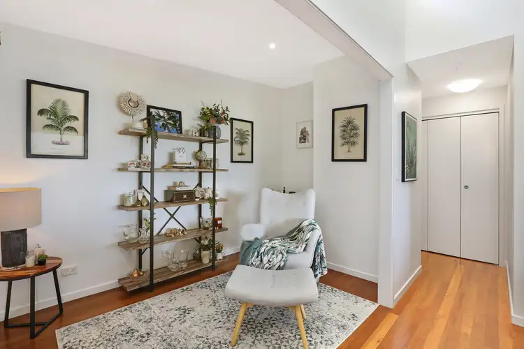 Fifth view of Homely townhouse listing, 14/7 Box Street, Buderim QLD 4556
