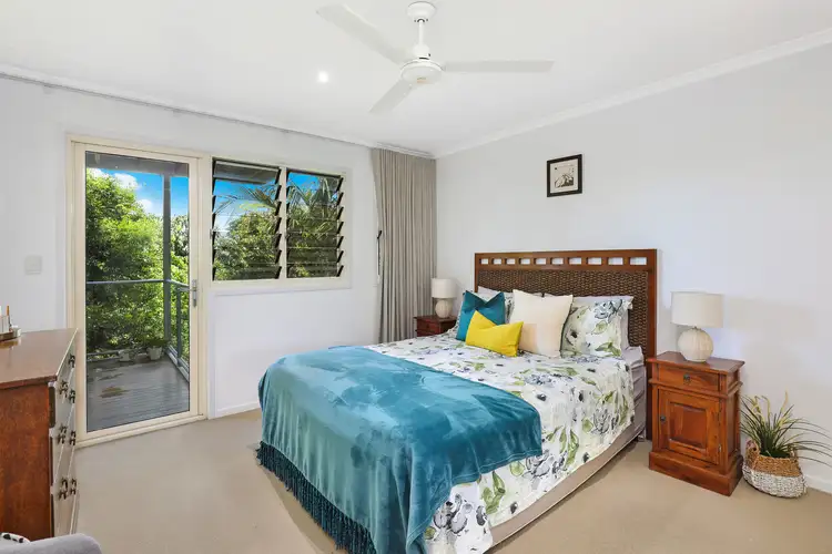 Sixth view of Homely townhouse listing, 14/7 Box Street, Buderim QLD 4556