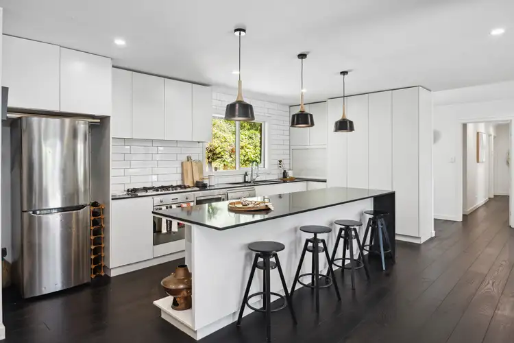 19 Heather Road, Aldgate SA 5154
