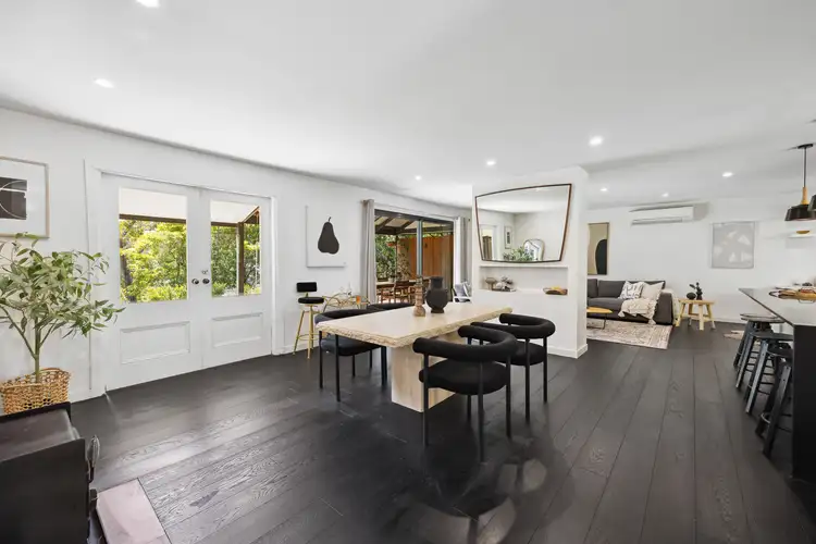 Third view of Homely house listing, 19 Heather Road, Aldgate SA 5154