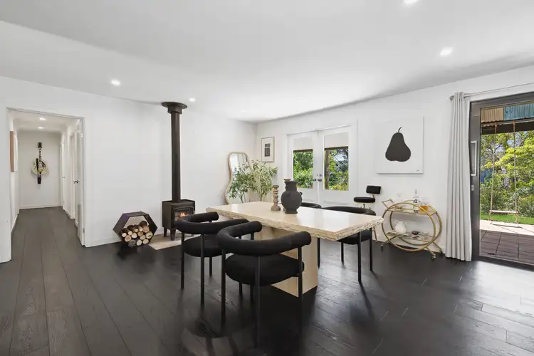 Fourth view of Homely house listing, 19 Heather Road, Aldgate SA 5154