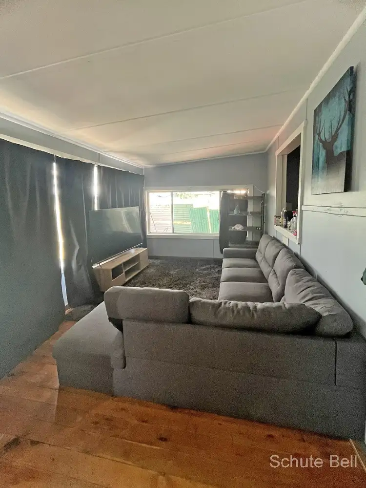 Second view of Homely house listing, 27 Doyle Street, Brewarrina NSW 2839