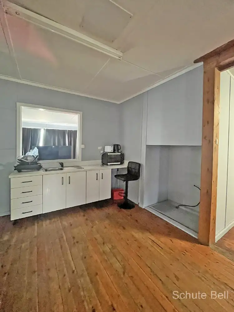 Third view of Homely house listing, 27 Doyle Street, Brewarrina NSW 2839