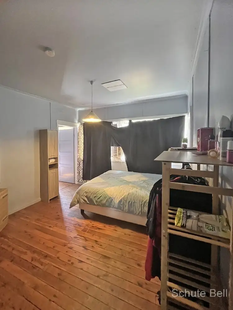 Fourth view of Homely house listing, 27 Doyle Street, Brewarrina NSW 2839