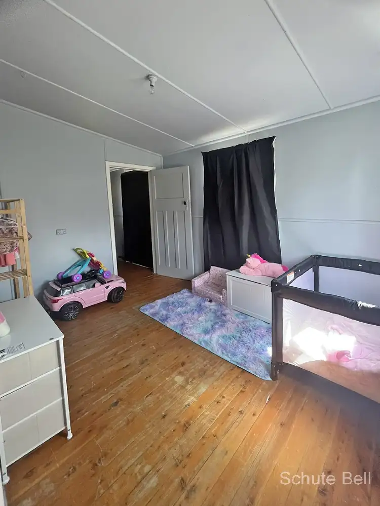 Fifth view of Homely house listing, 27 Doyle Street, Brewarrina NSW 2839